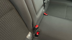 Nissan Qashqai 1.3 DiG-T MH Acenta Premium 5dr Petrol Hatchback